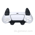 L2 R2 Silikonhüllen-Kit für PS5 Controller